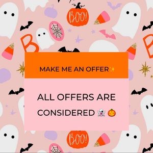 ✨👚👗👜👢✨